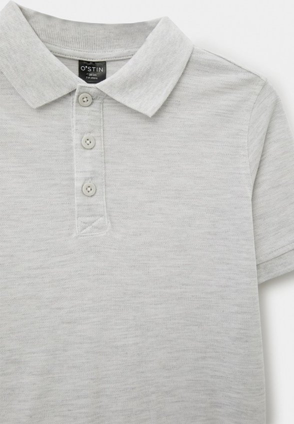 Поло O'STIN