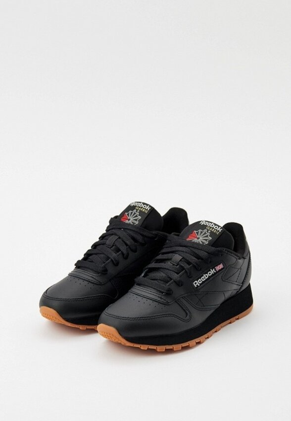 Кроссовки Reebok
