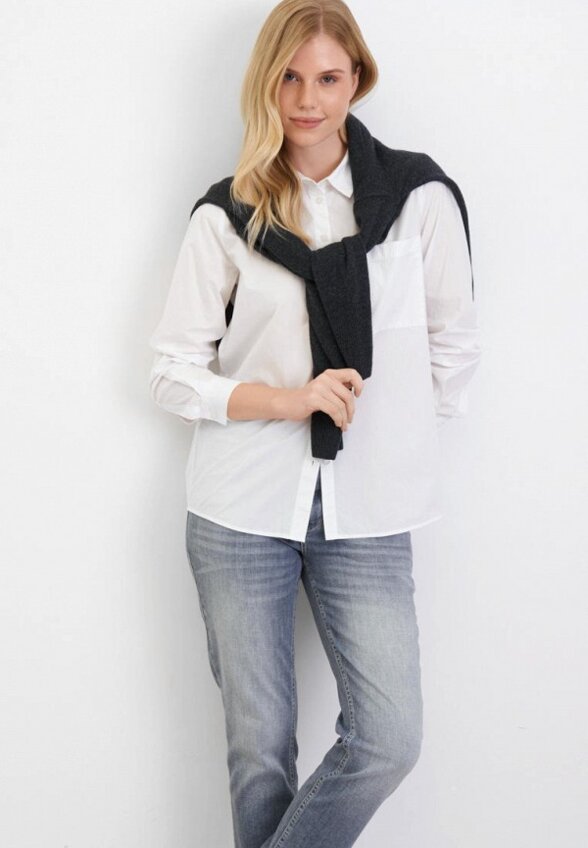 Рубашка Elisa.and.me