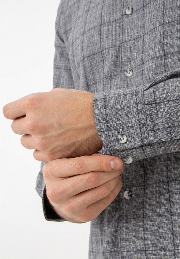 Рубашка Thomas Berger