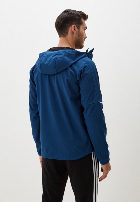 Ветровка Demix