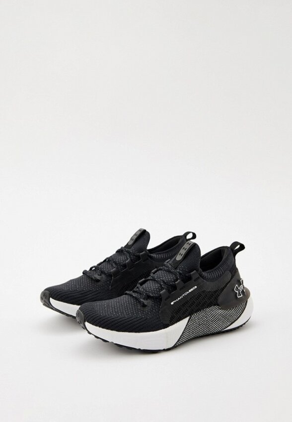 Кроссовки Under Armour