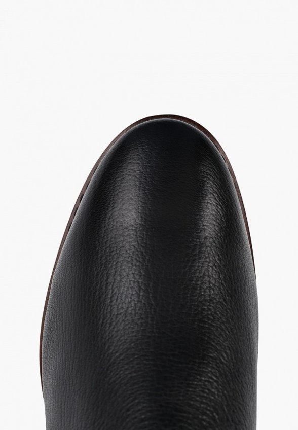 Ботинки Sioux