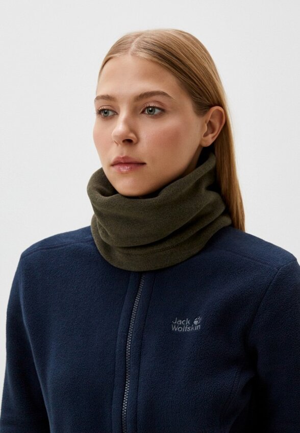 Снуд Buff