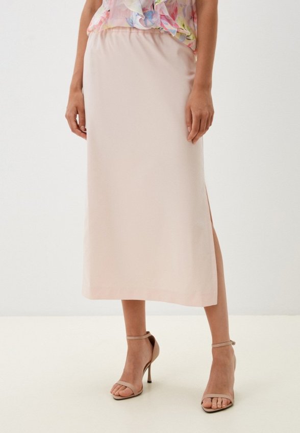 Юбка Sabrina Scala