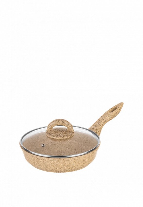 Сковорода Elan Gallery