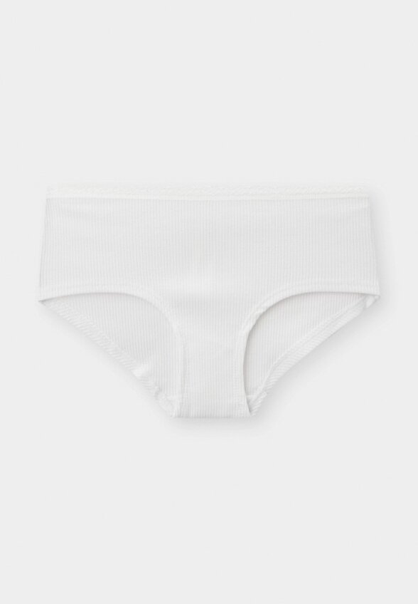 Лонгслив Sela