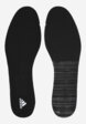 Кеды мужские adidas Hoops 3.0, Белый7  - превью