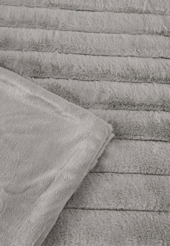 Покрывало Sofi De Marko