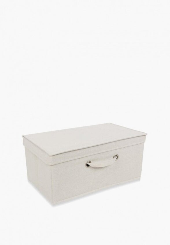 Короб для хранения Mandarin Decor