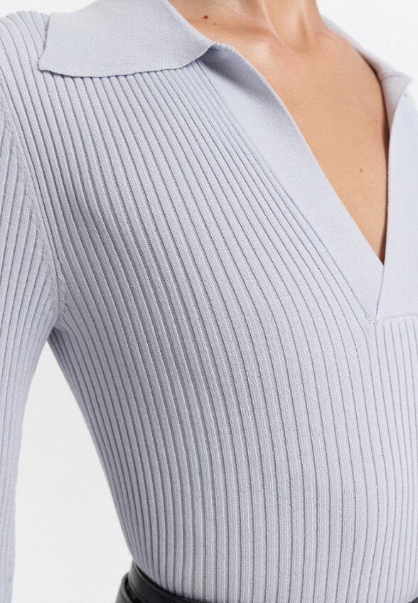 Поло Love Republic