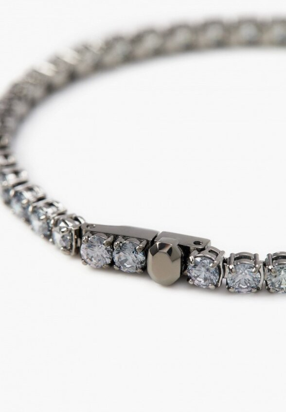 Браслет Swarovski®