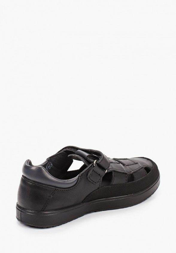 Сандалии Котофей