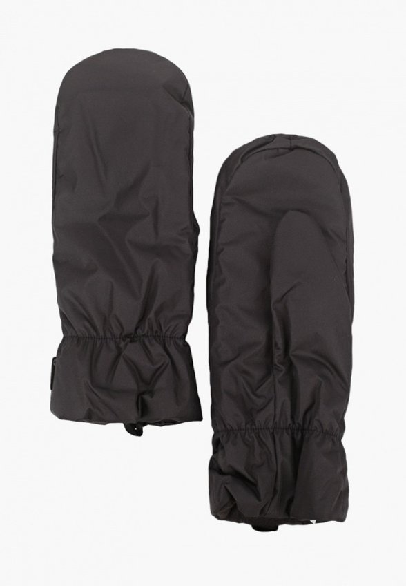 Варежки Outventure