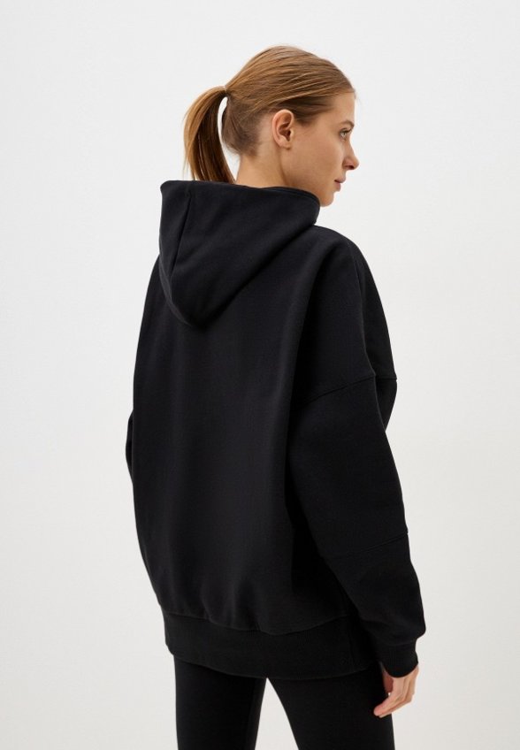 Худи Reebok