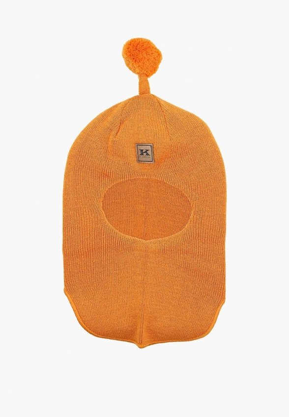 Балаклава Kerry