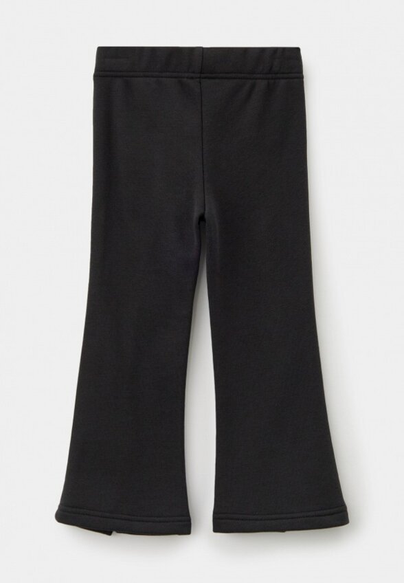 Брюки спортивные Sela