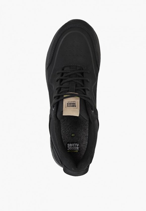 Кроссовки Safety Jogger
