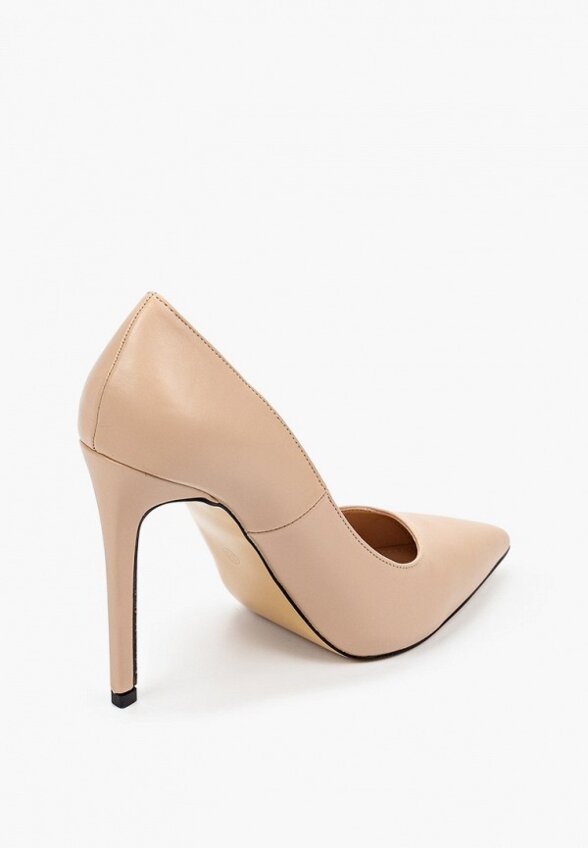 Туфли Dino Ricci Select