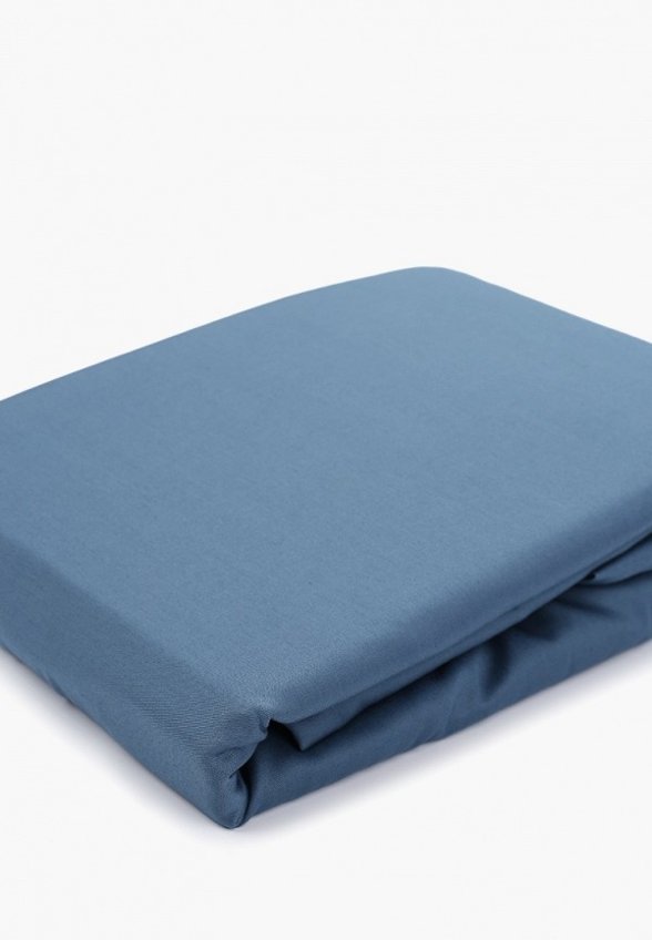 Простыня Евро 21maison