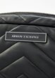 Сумка Armani Exchange3  - превью