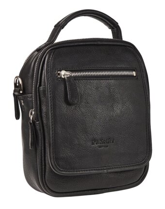 Др.Коффер M402285-245-04 сумка через плечо мужчинам