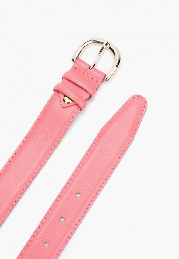 Ремень Mayerbeltts