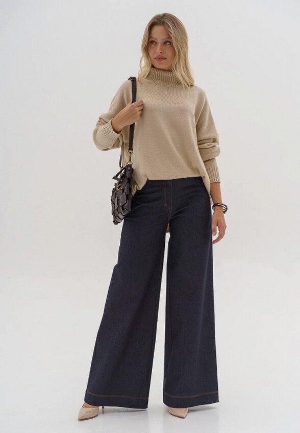 Джинсы Plp Club