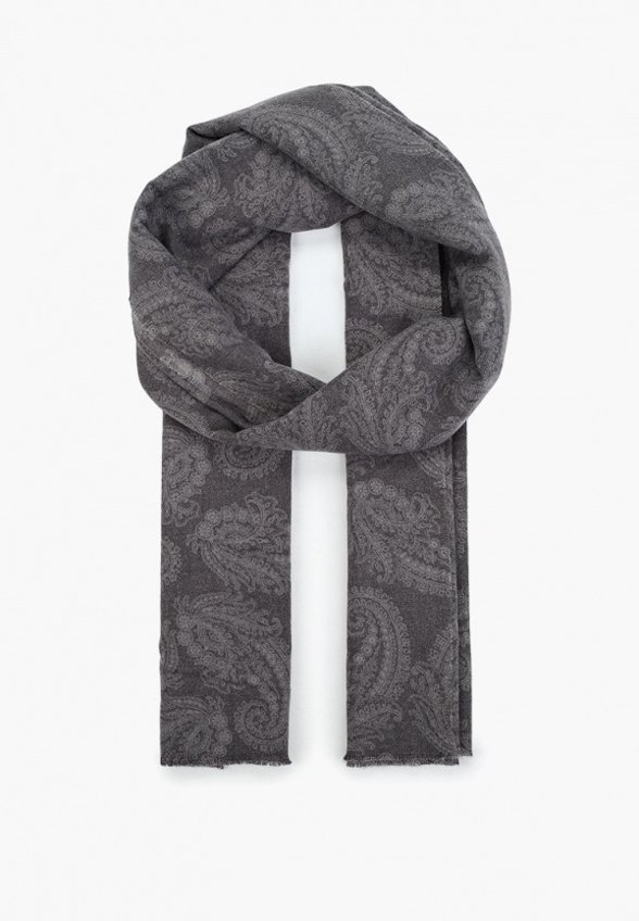 Палантин Bocciolo