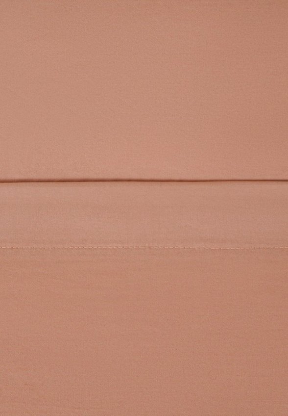 Постельное белье Евро Sofi De Marko