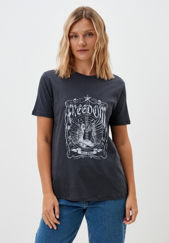 Футболка Koton