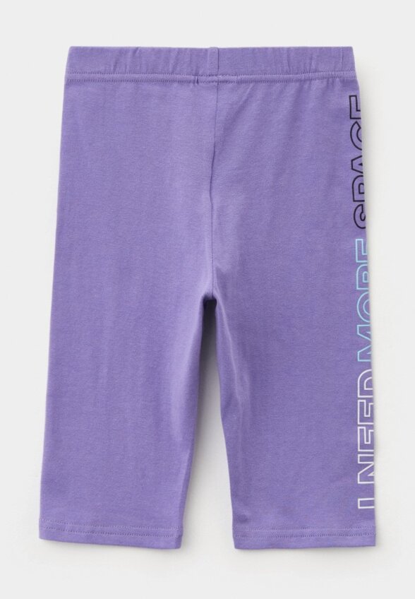 Леггинсы 2 шт. PlayToday