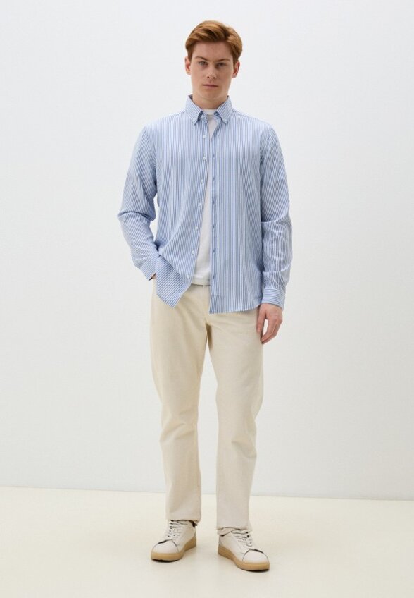 Рубашка LC Waikiki