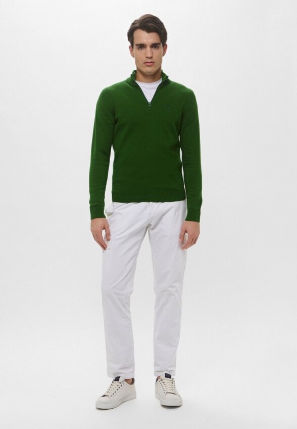 Джемпер Aeronautica Militare