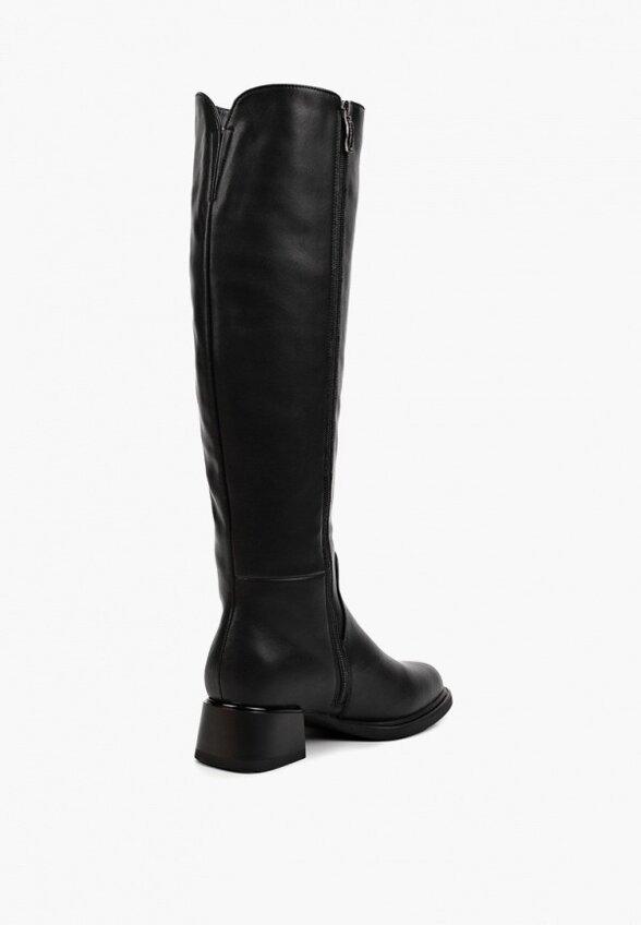 Сапоги Thomas Munz