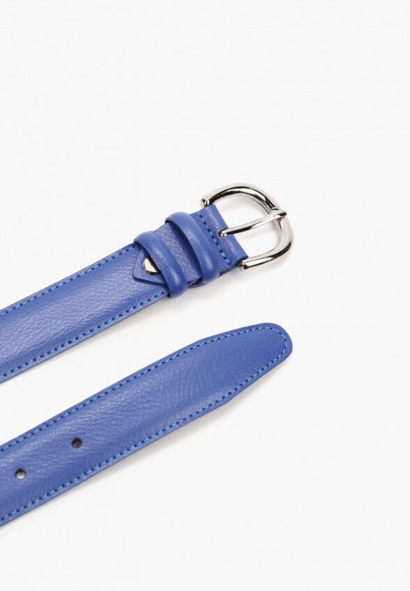 Ремень Alexander Tsiselsky