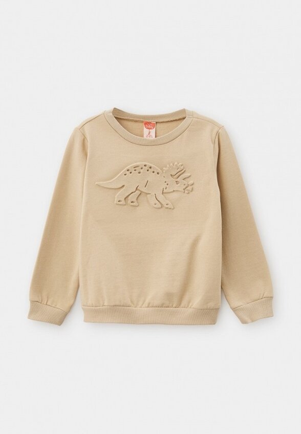 Свитшот Koton