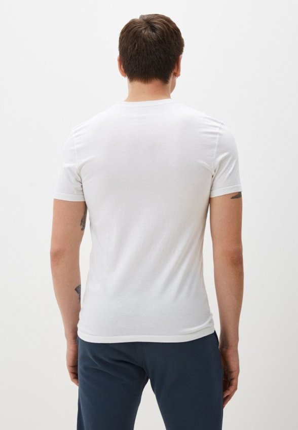 Футболки 2 шт. Levi's®