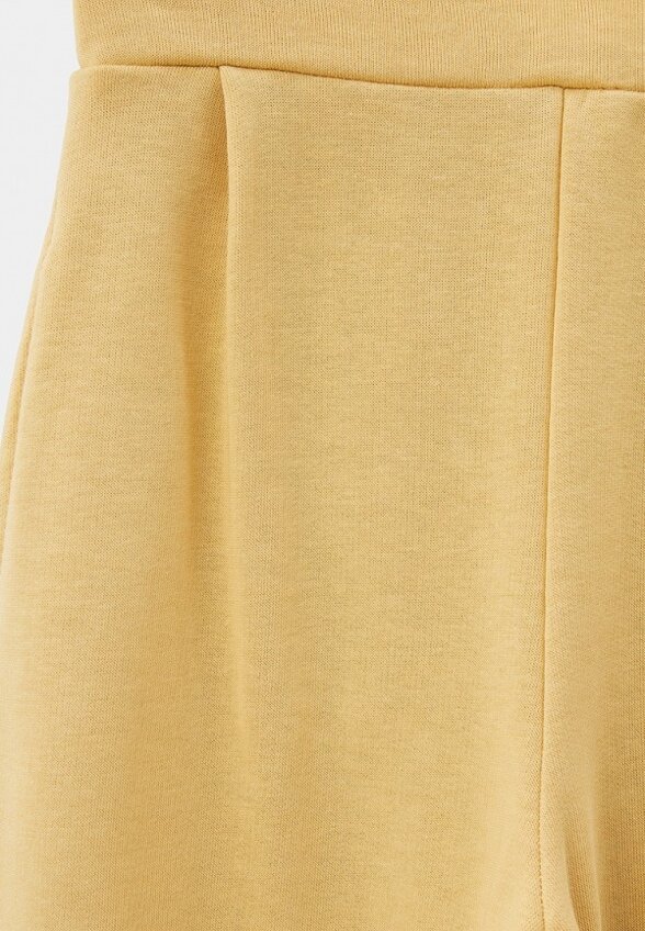 Брюки спортивные Marions