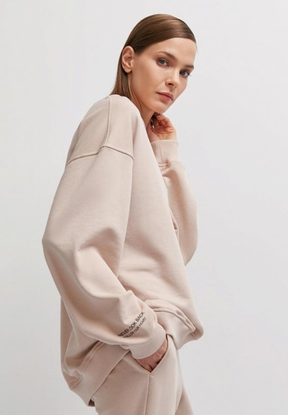 Свитшот Vittoria Vicci