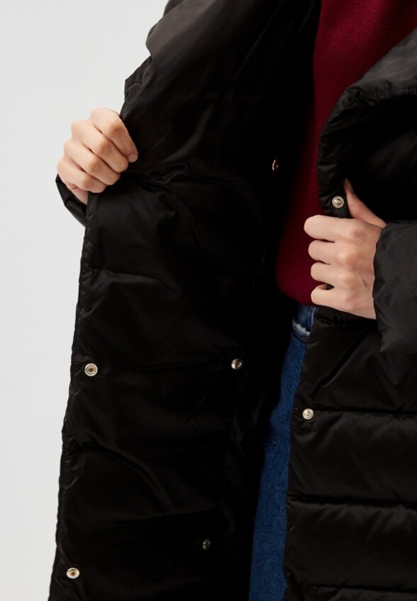 Пуховик Liu Jo