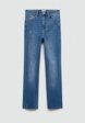 Джинсы Mango Teen5  - превью