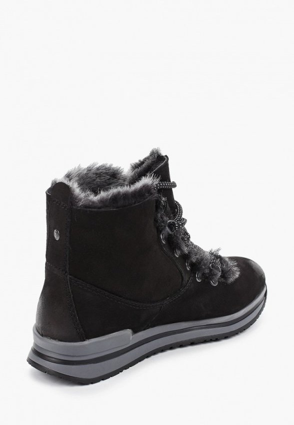 Ботинки Dockers by Gerli