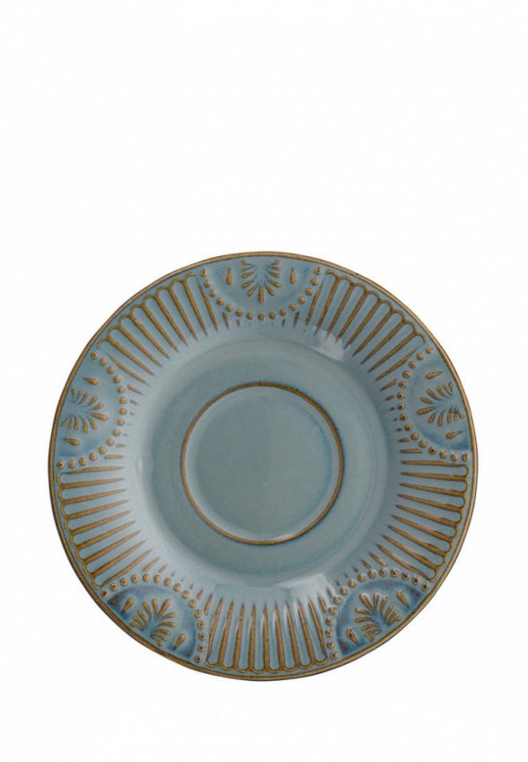 Набор Liberty Jones