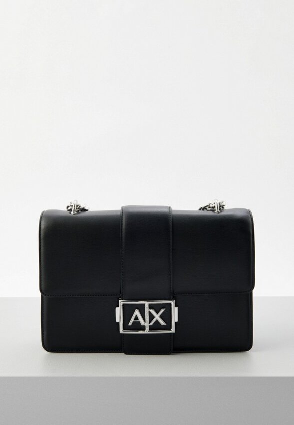 Сумка Armani Exchange