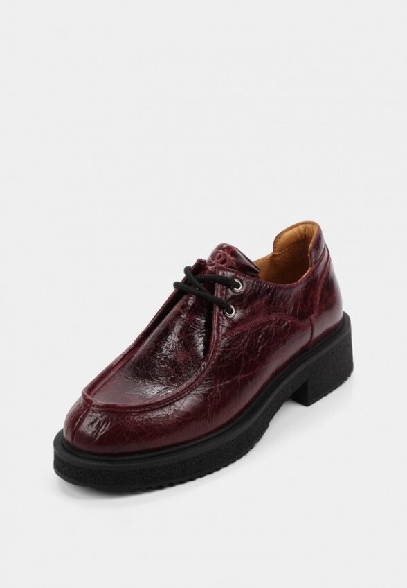 Ботинки Guguza