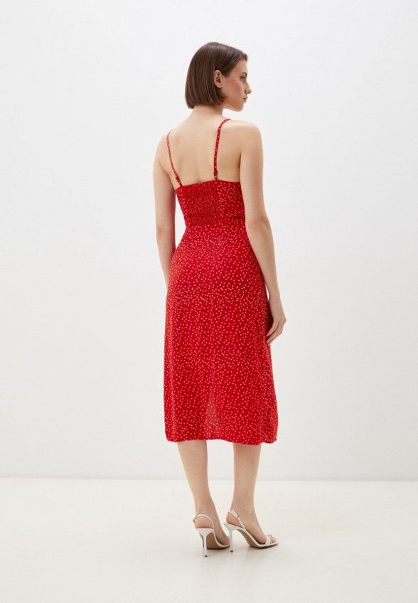 Сарафан Colin's