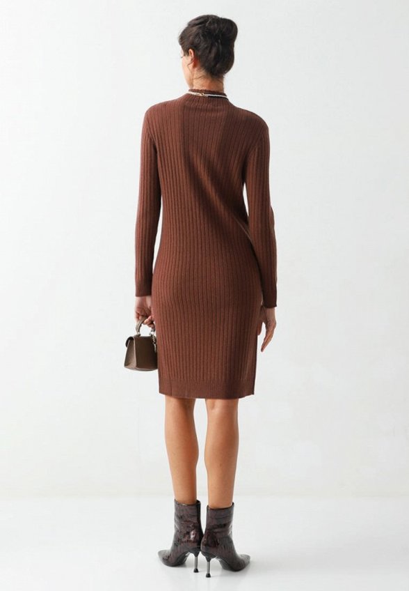 Платье Calin Doux