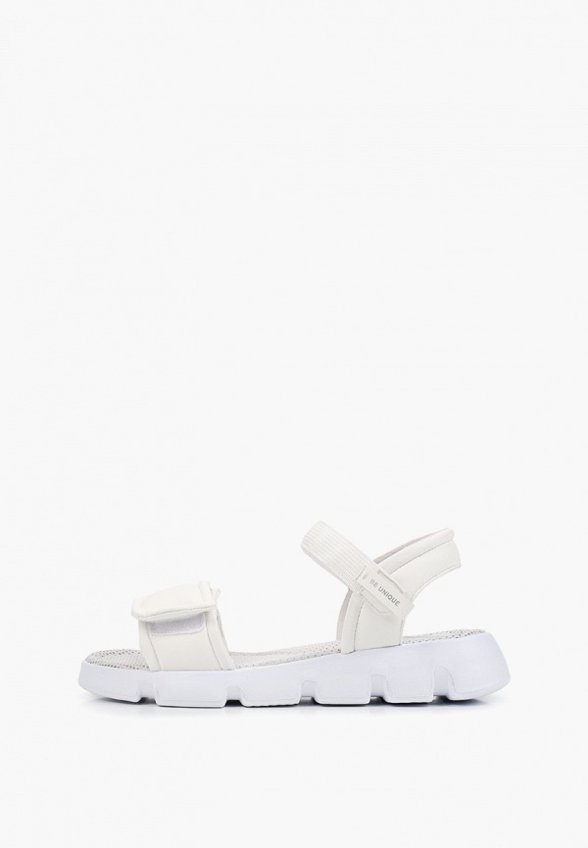 Сандалии Kenkä