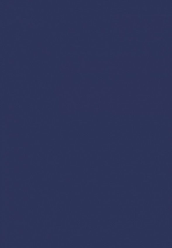 Тушь для ресниц Pupa